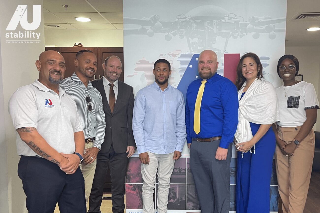 Life Sustainment Support (Food), Europe