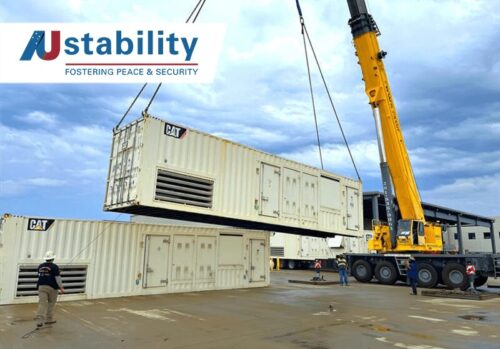 Mission-Critical Energy Reinvented- The Rise of Hydrogen-min