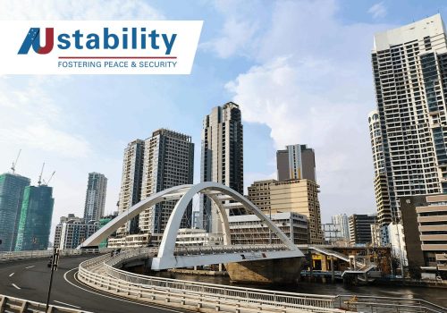 Philippines- Agile logistics for an archipelagic defence force-1