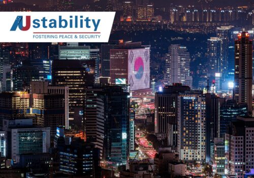 Strategic Momentum What the APEC Submarine Deal Means for Austability Korea-min