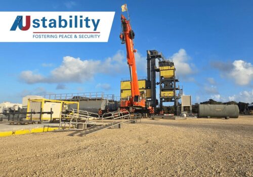 Tinian Role in Indo-Pacific Security-min