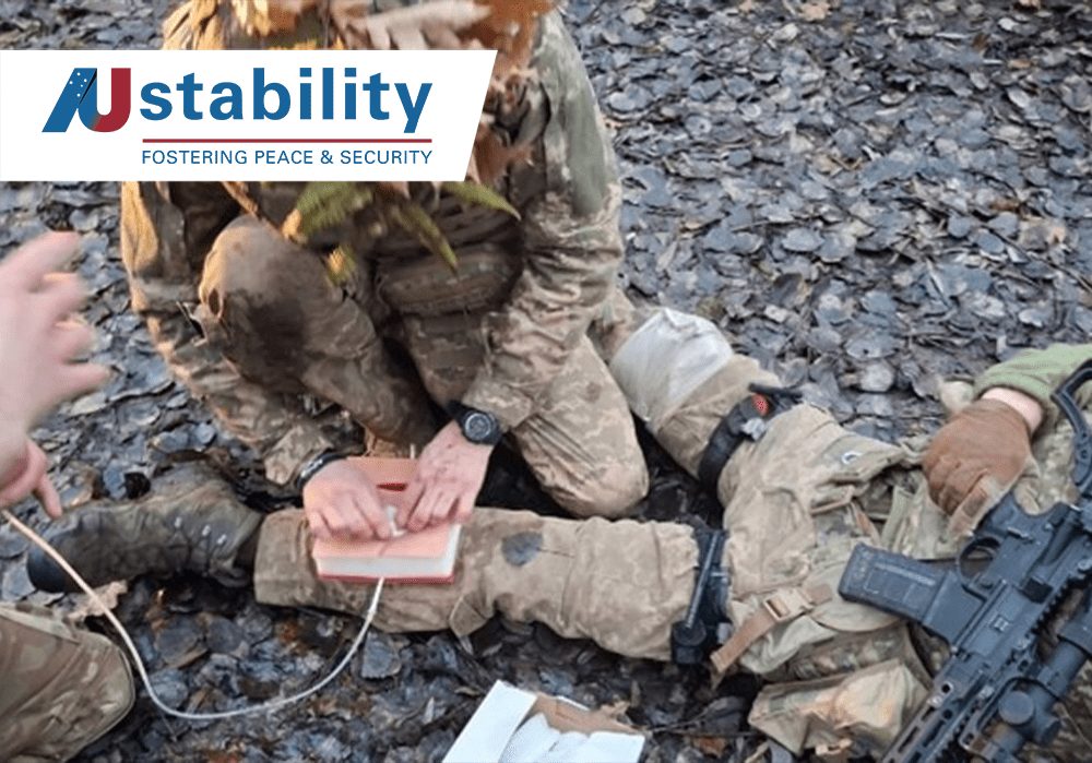 UPDATE – TAPS Ukraine-min