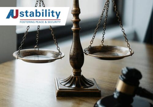 US Department of Justice-min