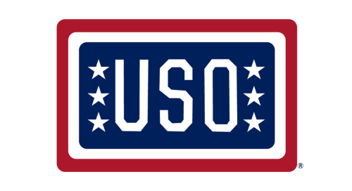 uso
