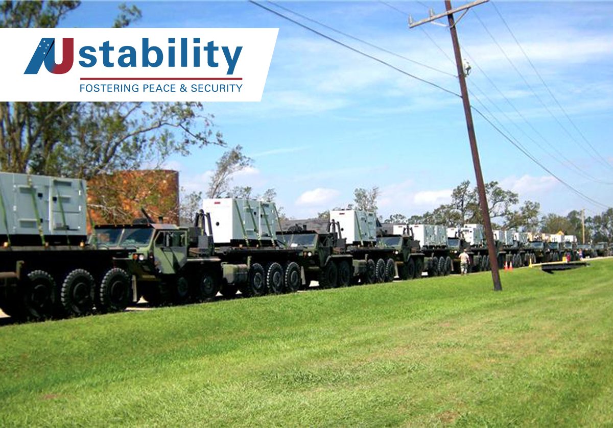 Austability Group Announces Launch of Austability Power Generation