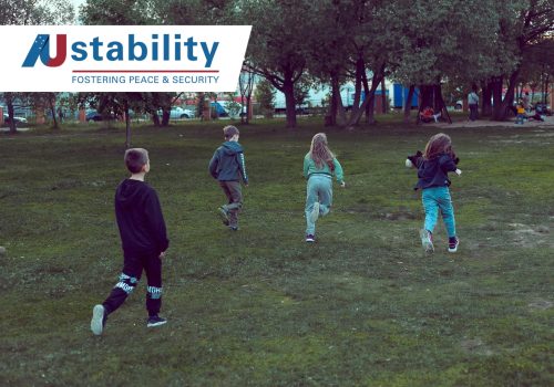 A-legacy-of-support-for-the-families-of-veterans-watermarked