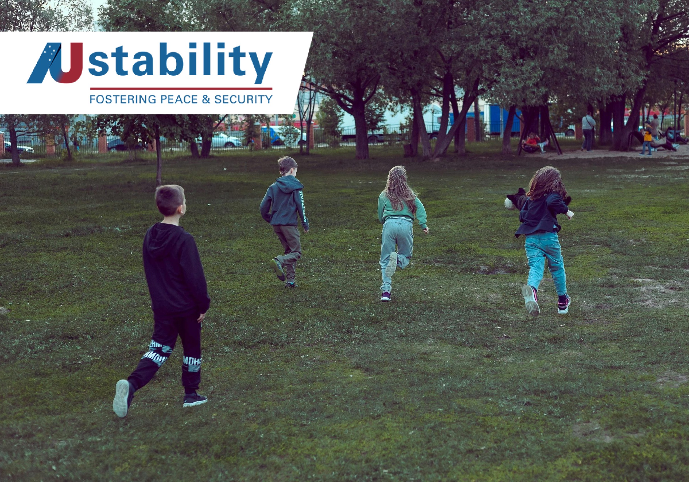 A legacy of support for the families of veterans