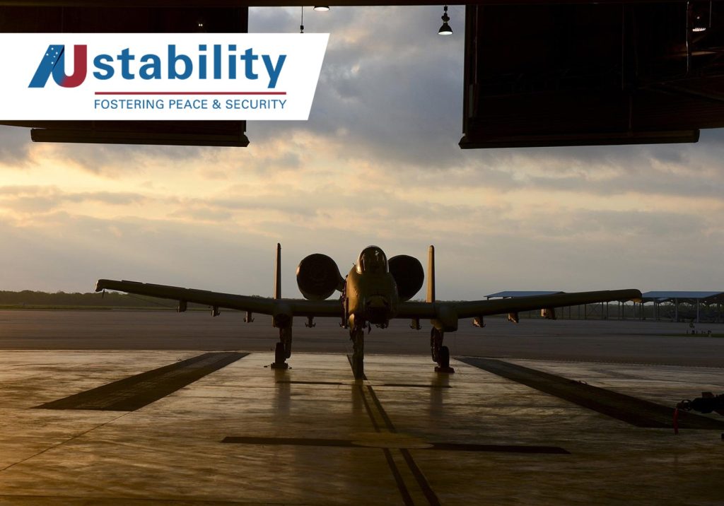 New contract award in United Arab Emirates