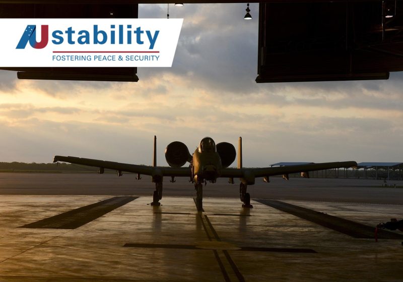 New contract award in United Arab Emirates