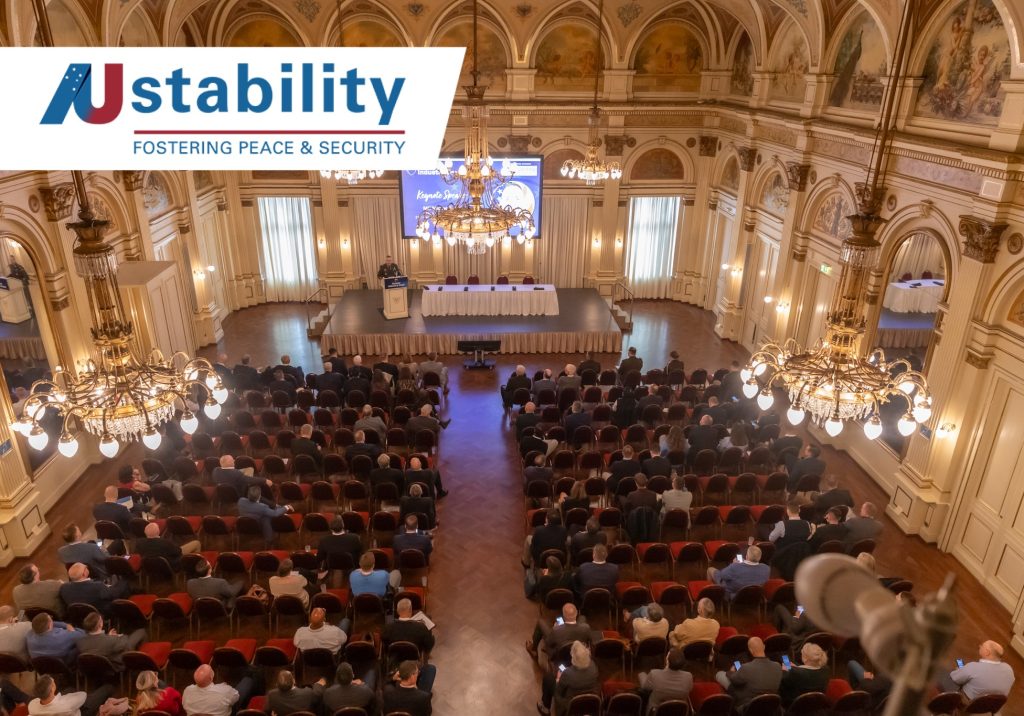 Sustainment at the speed of combat