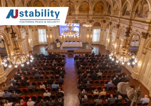 Sustainment-at-the-speed-of-combat-watermarked