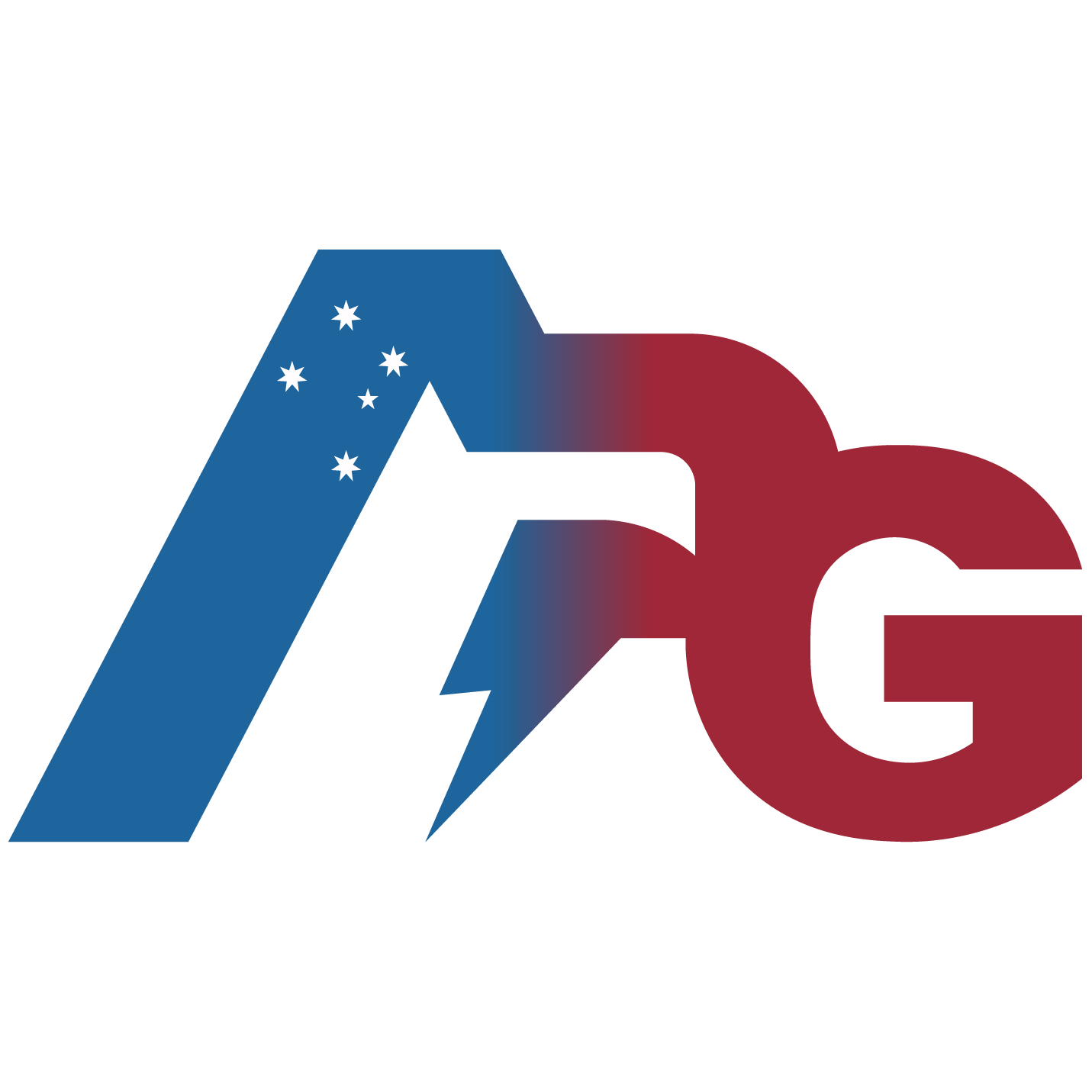 Austability Power Generation