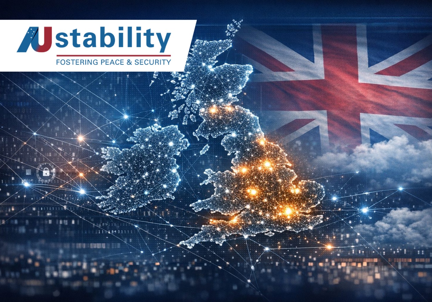 Austability Group Acquires Majority Stake in Nine23 to Strengthen UK Sovereign Cyber and Technology Capabilities
