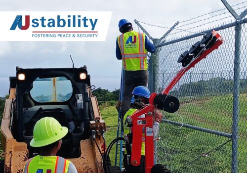 Rebuilding-Guam-watermarked